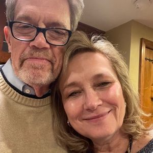 Meet your Posher, Posh